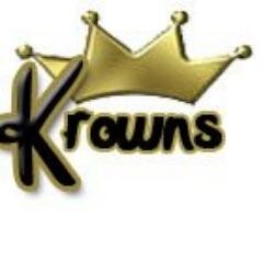 krowns's profile picture. 