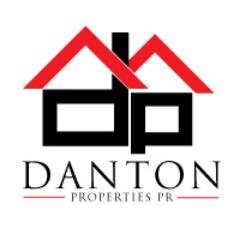 Danton Properties is an expert fully bilingual agency with the best and most professional services for buying, selling, renting, relocating and staging.