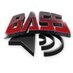 DJ BASS (@imdjbass) Twitter profile photo