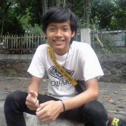 Acc 2nd • VOC STM DAYAX 2013 • TEAM-P RADAL Solidarity Never End •
