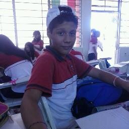 :) vivo la vida 3     Sígueme y te sigo