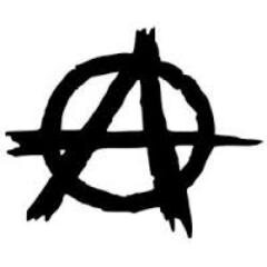 LapsedAnarchist's profile picture. 