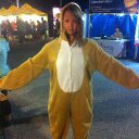 Hollis Nelson - @HollisNelson86 - Twitter