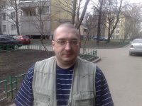 Играю в Wotld of Warcraft
