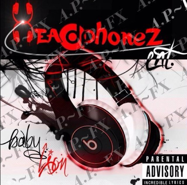 Tha Official Fan Page For @HeadPhonezEnt! Follow @BabyLionmuzik @BAbikc3 @DJCompl3x @__ThatGuyJaye @Chellychelle715 @TyronPitts @TooCute_Diamond