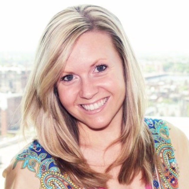 lisseast's profile picture. 