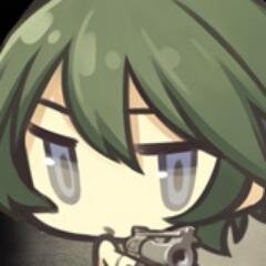 百合依存症で、そのうちマンガ出すのがとりあえずの目標。ちょこちょこ練習中です。現在は小説が中心で活動中。東方、ボカロも好きです。好きな作家さんは森島明子さん、天野しゅにんたさん、百乃モトさん、田中琳さん、平尾アウリさん、宝井理人さんです。他にもいっぱいいるけど書ききれないです。