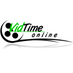 VidTime Online Inc. (@vidtime) Twitter profile photo VidTime Online Inc. (@vidtime) Twitter profile photo