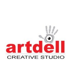 Graphic design for web and print. Printing, signs, POP displays and photography.
