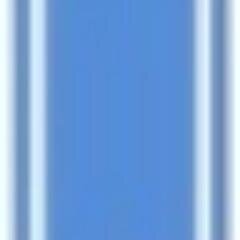 inlinebooks's profile picture. Gear-complete digital publishing solution provider in transforming contents into eBooks, Apps and Interactive media products.