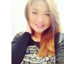 Abby Gail - @AbbbyNgBuhayMo - Twitter