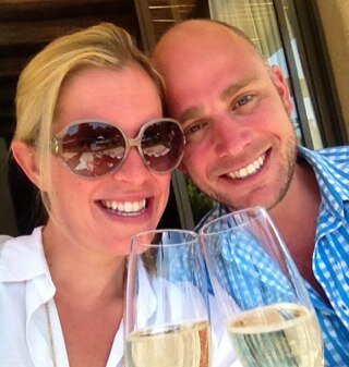 KMcBarney's profile picture. People @citymapper