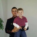 brandon ebersole - @brandonebersole - Twitter