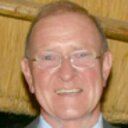 ALFRED CASEY - @alfcasey - Twitter