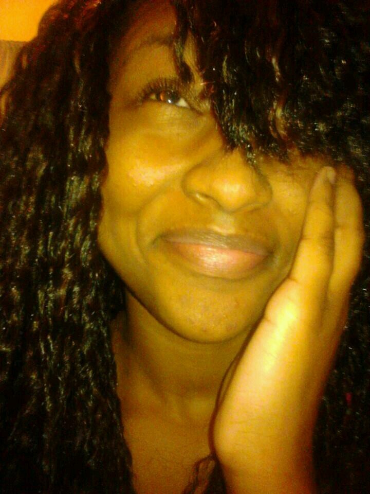 kik:borah_fie