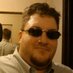 Zak Vamosh (@vamosh) Twitter profile photo Zak Vamosh (@vamosh) Twitter profile photo