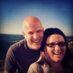 warren swart (@waz_warrenswart) Twitter profile photo