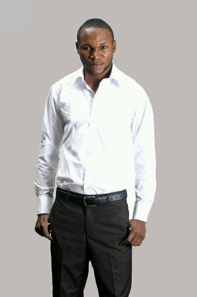 christian of birth I live for my faith and my faith is in Jesus Christ