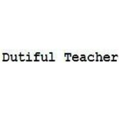 After violently screaming at a student, an honourable ESL teacher fights to protect her reputation by saving her job through a demeaning acting class.