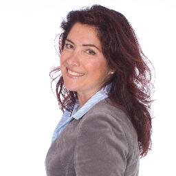Verslaafd LinkedIn & Social Media Expert ♦ Spreker en Trainer [LinkedIn & Social Media] ♦ Gastspreker ♦ NLP