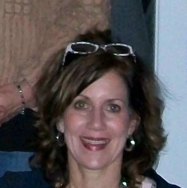 movingSrs's profile picture. 