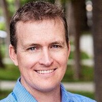 Bruce Chapman (@brucerchapman) 's Twitter Profile Photo