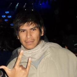 vic_2007's profile picture. 