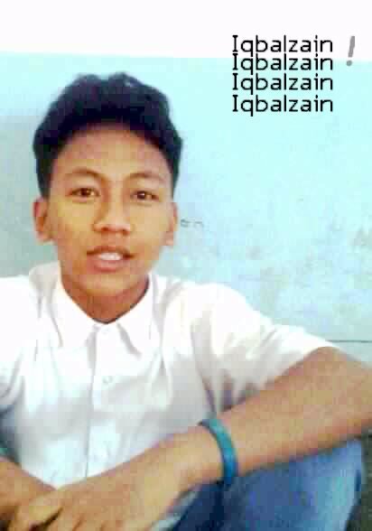 I'm not perfect but I'm respect ☺