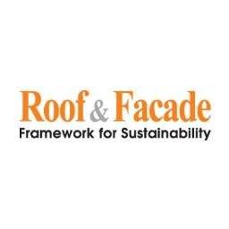 RoofnFacade's profile picture. Successful Social Enterprise/ Construction Magazine, Events Organizer
