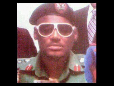 2facefan_'s profile picture. Fan of 2face round the world @2faceidibia