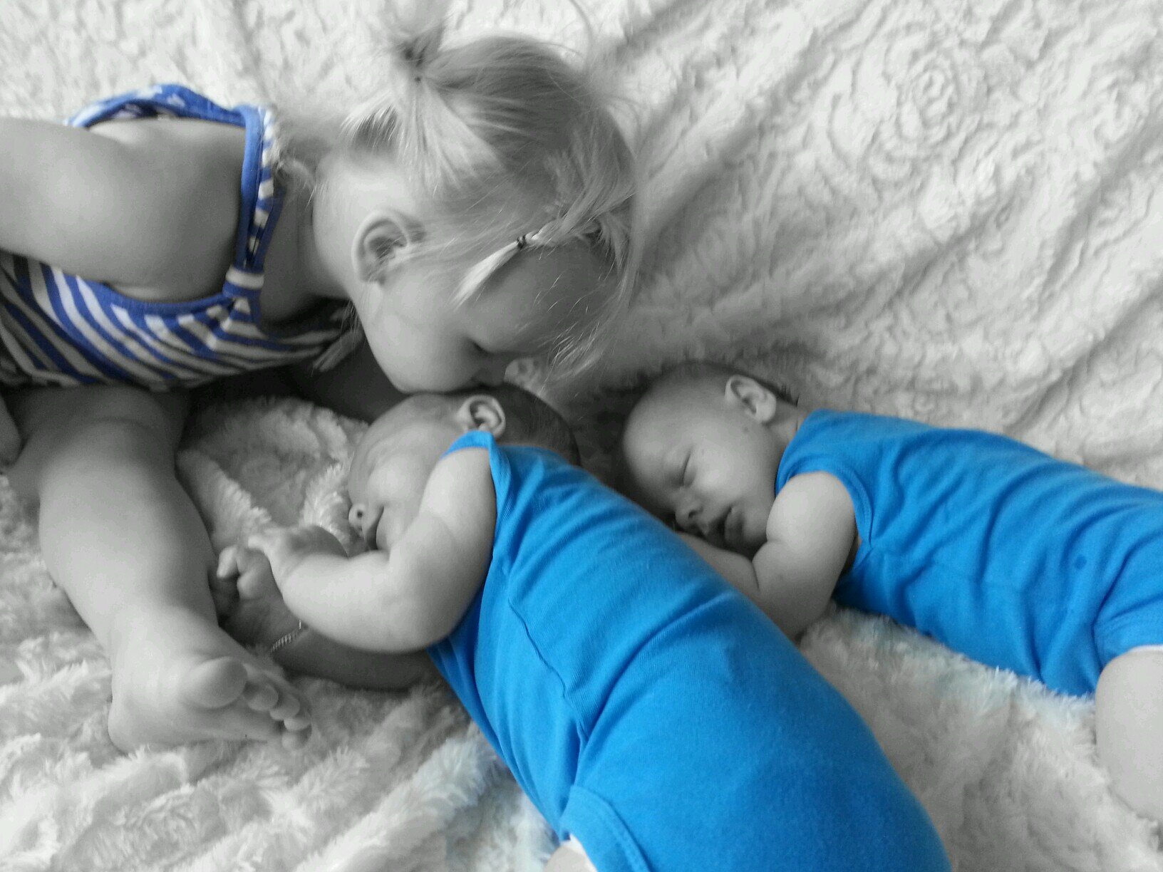 ♡me gezinnetje ♡ anne elin stefan en youri♡