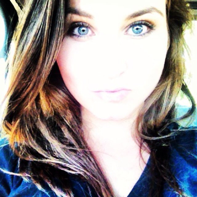 amanda_autrey's profile picture. 