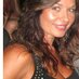 Anessa Alderman (@anessaalderman) Twitter profile photo