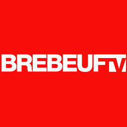 hello brebeuf.