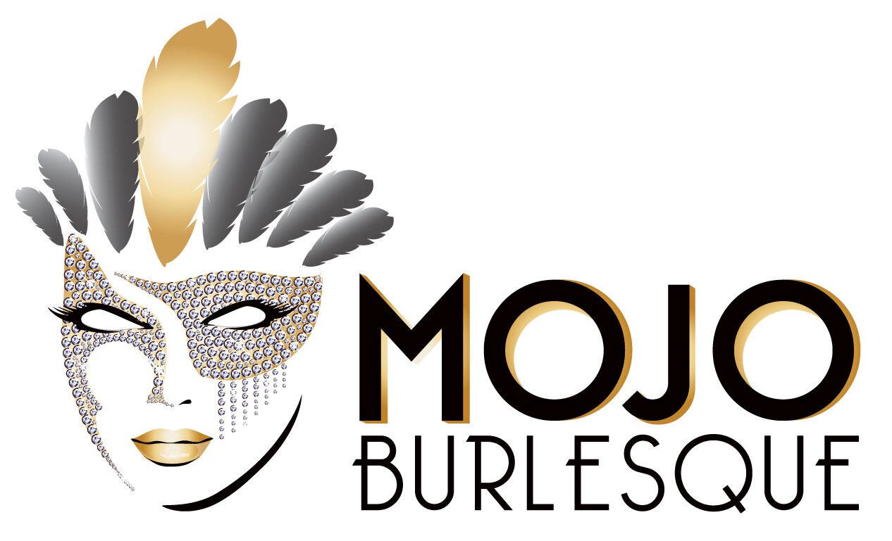 MojoBurlesque's profile picture. Mojo Burlesque built its foundation and reputation on the high stakes of Vegas Showgirl. We now offer fans the opportunity to enjoy Vegas in Atlanta and Miami!