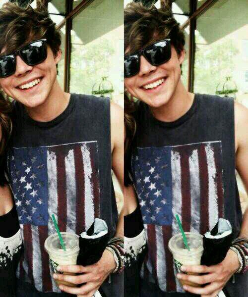 californouis Profile Picture