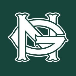 Occasionally designing East Lansing's most iconic fan gear. The Truly Educated Never Graduate. 2008 til Infinity. Be back soon.