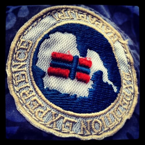 xpapst's profile picture. Jung & Dynamisch