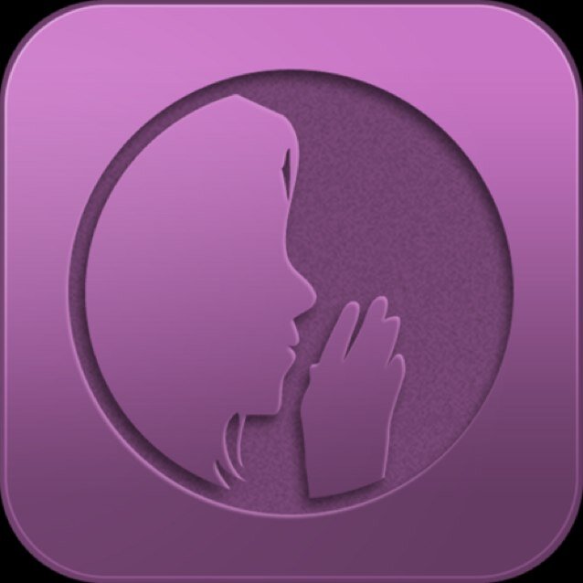 Share your deepest secrets anonymously with the world! -- http://t.co/tcFYHfLjVV