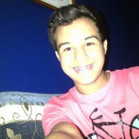 Ondiomar Isnardy (@oisnardy) Twitter profile photo