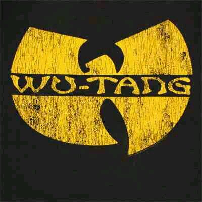 Currently on XBOX ONE. WU TANG CLAN AINT NOTHIN TO FUCK WITH gt: LWu Tang