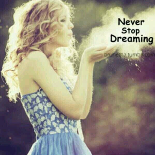 50% from the story is real and it's mine♥Read it and enjoy   http://t.co/OVJ4KqXrHG