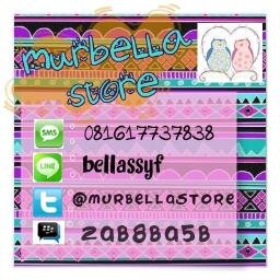 #TRUSTEDOLSHOP•BEAUTYCARE PRODUK, BINDER&DOMPET (custom)♥ Testi cekfav•Katalog cek @MurbellaWS•Payment via BNI only•✉081617737838•owned by: @bellassyf