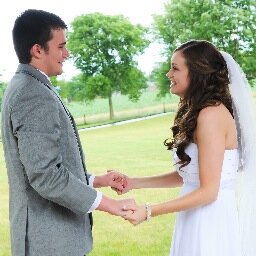 Follower of Jesus, Wife to @DanielQuinby, & Accounting Major at the U of M.
