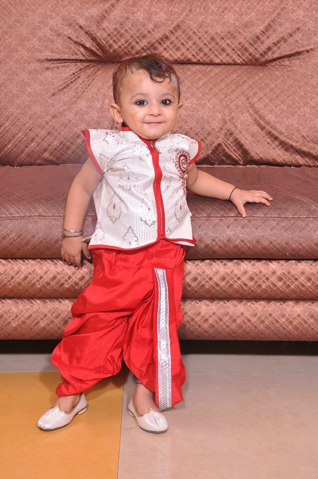 my sweet sweet flower.......
