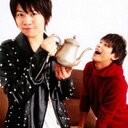 mikaஐ.。* (@0216kMika) Twitter