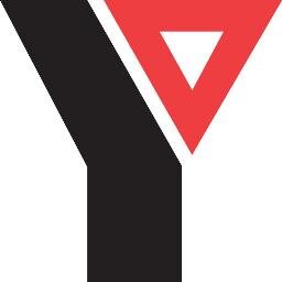 YMCA of Hobart Australia - Community fitness centre, group fitness classes, and Y-kids play centre.