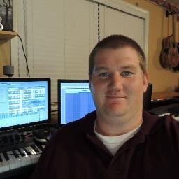 Were doing what we love, mobile game develop, and having a great time doing it!!