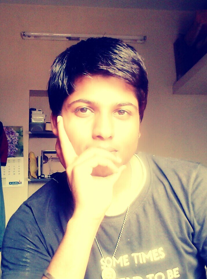 Legend ; )