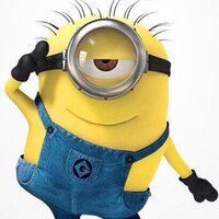 follow dong kk ^_^)/ (@twitisenk) 's Twitter Profile